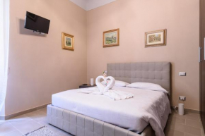 Pinzochere Artistic for family Florence
